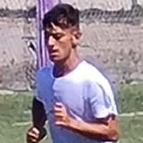 Immagine di Jacopo  D'Ezio 